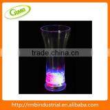 Plastic LED Flashing Cup thumbnail-1