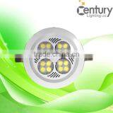New Arrival Led Lights Led Ceiling Lamp 30w High Brightness Led Downlight thumbnail-1