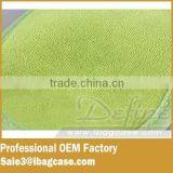 Popular Hot Selling in Amazon Travel 3d Eye Mask thumbnail-4