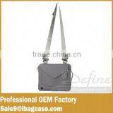 The Shockproof Soft Messager Pouch For Pad thumbnail-5