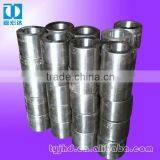 ASTM A350 LF2 2"FB X600 BALL CYLINDER