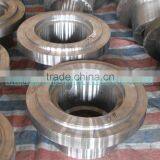 Open Die Forging thumbnail-1