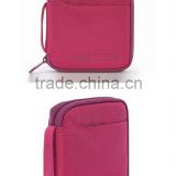 CD/DVD Player Bags & Cases