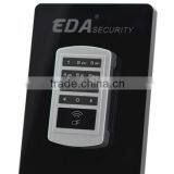 Hot Sale Code Locker Lock Gym Cabinet Lock thumbnail-5