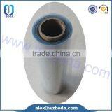 Professional Pvc Strip Curtain Sheet With CE Certificate thumbnail-1