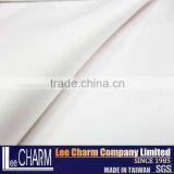 Polyester Fabric for Wedding Gown thumbnail-3