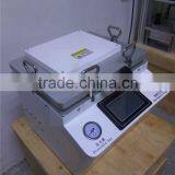 All in One LY 888C 12 Inch OCA Laminator,Simple to Use thumbnail-4