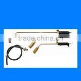 GAS torch,Welding torch,gas heating torch