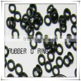 Dart Shaft Rubber O Rings thumbnail-1