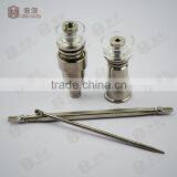 High Quality Dab Tool for Wax Stainless Dab Tool, Wax Tool for Wax Skillet and Glass Globe Atomizer