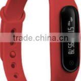 Cicret Smart Bracelet Watch With Bluetooth thumbnail-3