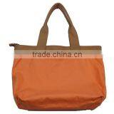 Stylish Women Hand Bag Portable Women Single Shoulder Bag thumbnail-2