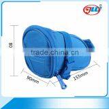 Manufacturer Wholesale Useful Outdoor Bicycle Bag Hot Quality Bicycle Bags thumbnail-1