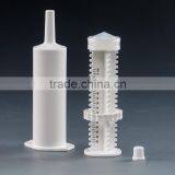 Veterenary Syringes for Filling Pastes, Creams, Gels thumbnail-3