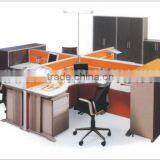 Cheap Price Call Center Cubicles Simple Office Cubicles (SZ-WS271) thumbnail-5