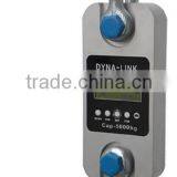 200ton Digital Dynamometer With Wireless Systems Supplier's Choice thumbnail-5