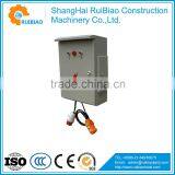 New Age Suspended Platform, Working Platform,Electrical Swing Stage Platform thumbnail-6