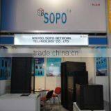 Ningbo Sopo Network Technology Co., Ltd. company overview - view 2 thumbnail