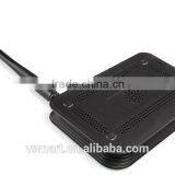 Z4 RK3368 TV Box Octa Cora Smart Box TV With Z4 2GB 16GB Storage Android 5.1 4K Media Player Lollipop Kodi 15.1 thumbnail-4