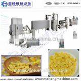 Hot Selling Full Automatic Corne Flakes Machine With High Quality and Low Price thumbnail-4