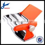 FLY2150 Nwest high quality manual pasta maker for home
