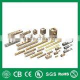 Electrical Terminal Block Connector