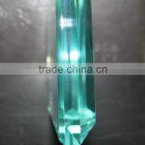 Industrial Machines Glass Miter Edger Machine thumbnail-4