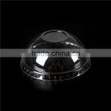 PET Plastic Type and Beverage,beverage,drinking Use Disposable Plastic Cup thumbnail-6