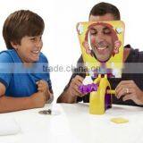 Pie Face Game for Sale thumbnail-6
