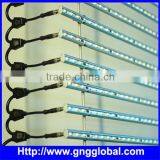 Full Color Outdoor Led Flexible Screen