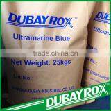 ULTRAMARINE BLUE 5151 thumbnail-1