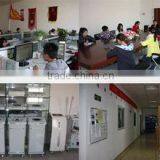 Guangzhou Galimei Beauty Equipment Manufacturer company overview - view 2 thumbnail