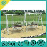 MBL10-Q04 Plastic Swing Garden Swing Swing for the Dacha