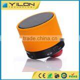 13 Years Experience Mini Wireless Speaker Shower thumbnail-1