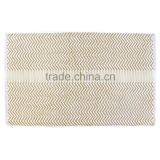 Wholesale Super Cheap Manufactures Of Disposable Bath Towel thumbnail-6