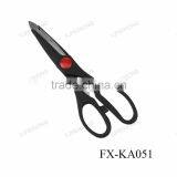 FX-KA051 Kitchen Scissors With High Quality thumbnail-1