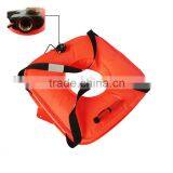 waterproof rope bag,lifesavers bag,,life buoy backpock ,cheep mixed batch