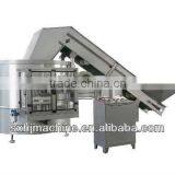 LP Series Automatic High Speed Bottle Unscrambler (PET) thumbnail-1