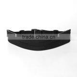 Sport Waist Bag Belt /LR Running Belt/X Belt /Hipstor Belt/flip Belt thumbnail-3