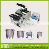 4 in 1 Mug Heat Press Machine Regular Type