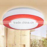 Ceiling Star Light Led Ceiling Decorative Home Lighting