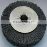 Abrasive Filament Brush Deburring Brush thumbnail-5
