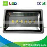 Excellent Quality Hotsell Led Flood Light 300 Watt
