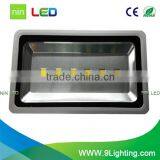 Excellent quality hotsell led flood light 300 watt