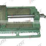 Vice for Drill Press,Drilling Flat-nose Pliers