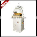 Dough Roller for Bakery ,dough Roller Machine (CE ,manufacturer) thumbnail-1