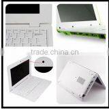 Prices of Laptops in Dubai,kids Mini Laptops Prices in Dubai thumbnail-1