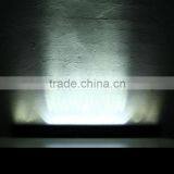 High Power Boat Led Ligh Bar 248w ,waterproof Offroad Driving Light thumbnail-6