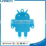 Android Robot Shaped USB Flash Memory thumbnail-1