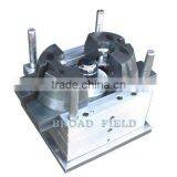 2011 High Quality Mold Blowing for Plastic Part thumbnail-1